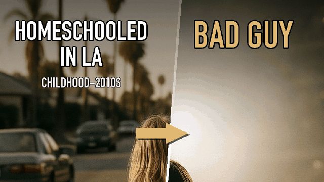 Billie Eilish Before Fame: Song for Her Dance Teacher #shorts