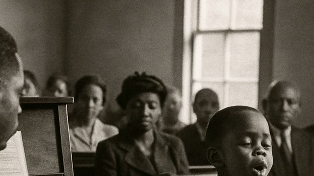 5 Soul Legends Before Fame: Leaving Gospel Behind #shorts